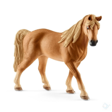 Schleich 13833 Tennessee Walker kanca játékfigura