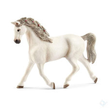 Schleich 13858 Holstein kanca játékfigura