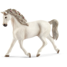 Schleich 13858 Holstein tenger (4059433816456) játékfigura