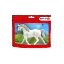 Schleich 13858S Holstein kanca figura - Horse Club játékfigura
