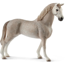 Schleich 13859 Horse Club Holstein paripa játékfigura