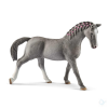 Schleich 13888 Trakehner kanca