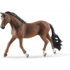 Schleich 13909 Trakehneni csődör