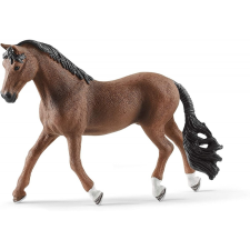 Schleich 13909 Trakehneni csődör játékfigura