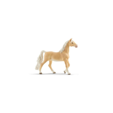 Schleich 13912 Amerikai Saddlebred kanca figura - Horse Club játékfigura