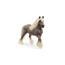 Schleich 13914 Silver Dapple kanca figura - Farm World játékfigura