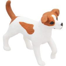 Schleich 13916 Jack Russel terrier kutya játékfigura