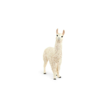 Schleich 13920 Láma figura - Farm World játékfigura