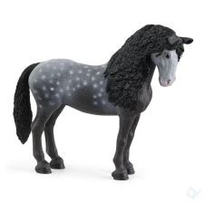 Schleich 13922 Pura Raza Espanola kanca játékfigura