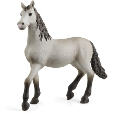 Schleich 13924 Pura Raza Espanola fiatal ló játékfigura