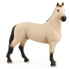 Schleich 13928 Hannoveri herélt, pej