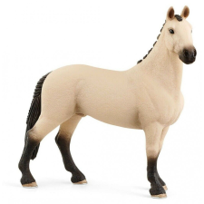 Schleich 13928 Hannoveri herélt, pej játékfigura