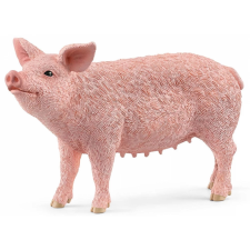 Schleich 13933 DISZNÓ játékfigura