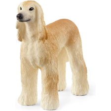 Schleich 13938 Agár kutya játékfigura