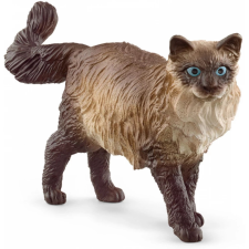Schleich 13940 RAGDOLL MACSKA játékfigura