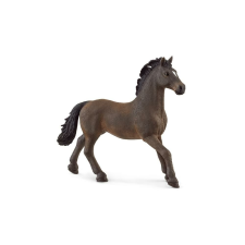 Schleich 13946 Oldenburger mén figura - Horse Club játékfigura