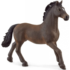 Schleich 13946 Oldenburgi csődör játékfigura