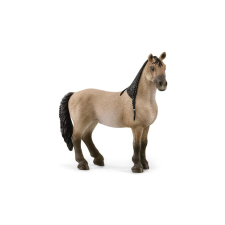 Schleich 13948 Criollo Definitivo kanca figura - Horse Club játékfigura