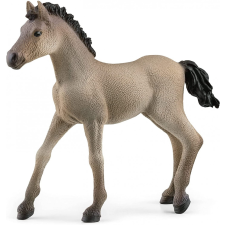 Schleich 13949 Criollo Definitivo csikó játékfigura