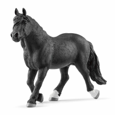 Schleich 13958 gyermek játékfigura játékfigura