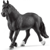 Schleich 13958 Noriker csődör
