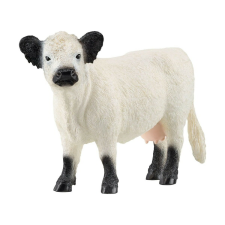 Schleich 13960 gyermek játékfigura (13960) játékfigura