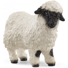 Schleich 13965 Wallisi feketeorrú bárány játékfigura