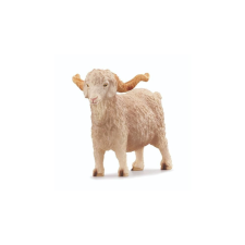 Schleich 13970 Angorai kecske figura - Farm World játékfigura