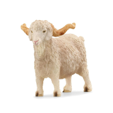 Schleich 13970 Angórakecske játékfigura