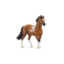 Schleich 13978 Mangalarga Marchador mén figura - Horse Club játékfigura
