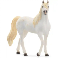 Schleich 13983 Arab kanca játékfigura