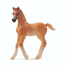 Schleich 13984 Arab csikó figura - Horse Club játékfigura