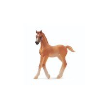 Schleich 13984 Arab csikó figura - Horse Club játékfigura