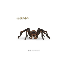 Schleich 13987 Aragog - Wizarding world játékfigura