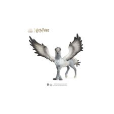 Schleich 13988 Csikócsőr - Wizarding world játékfigura