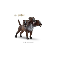 Schleich 13990 Bolyhoska - Wizarding world játékfigura