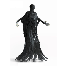 Schleich 13992 Dementor játékfigura