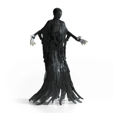 Schleich 13992 Wizarding World Dementor játékfigura
