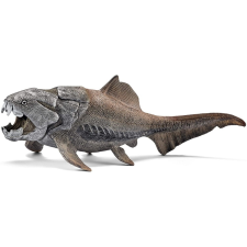 Schleich 14575 Dunkleosteus játékfigura