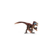 Schleich 14582 Utahraptor figura - Dinoszauruszok játékfigura