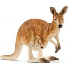 Schleich 14756 (GXP-575331) játékfigura