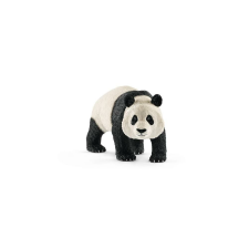 Schleich 14772 Óriáspanda figura - Wild Life játékfigura