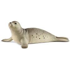 Schleich 14801 Fóka játékfigura