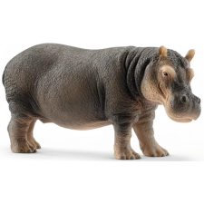 Schleich 14814 Wild Life Víziló játékfigura