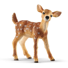 Schleich 14820 Animal - Fehérfarkú szarvas (4055744029622) játékfigura