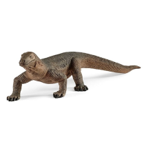 Schleich 14826 Komodói varánusz játékfigura