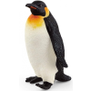 Schleich 14841 Császárpingvin