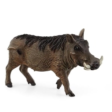 Schleich 14843 Állat - Warthog játékfigura