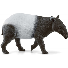 Schleich 14850 Tapír játékfigura