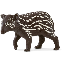 Schleich 14851 Állatka - Kistapír játékfigura